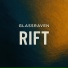 Glassraven