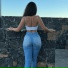 Abelitro
