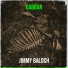 Jimmy Baloch