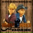 Império de Vaqueiro