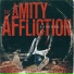 The Amity Affliction