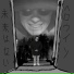 OFFDIKY feat. kyologue
