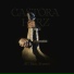 Castora Herz, El Naan