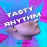 Back2Thebeat