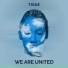 TIGUE