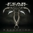 Fear Factory