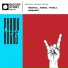 Bigger Story Music