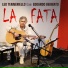 Leo Tenneriello