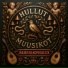 Hullut Muusikot
