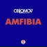 Oblomov
