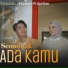 Fauzana feat. Aprilian