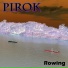 Pirok