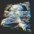 nervous subjects