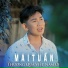 Mai Tuấn