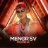 Mc Menor SV
