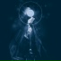 TesseracT