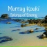 Murray Kouki