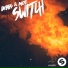 SNBRN x Shaun Frank x Dr. Fresh vs. DVBBS & MOTi