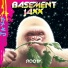 Basement Jaxx = Rooty 2001