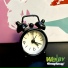 WELBY