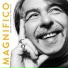 Magnifico
