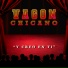 Vagon Chicano