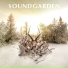 Soundgarden