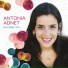 Antônia Adnet