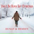 Dunay & Hemsey