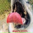 Melltith