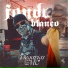 Fondo Blanco, SHABY FB, DEJAVU REC