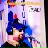 Cheb iyad