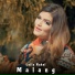 Laila Nahal