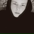 Gleb