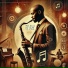 Mellowjazz
