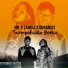 Rolustudios, Mr P Zambia, Dunamiss