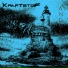 Kraftstoff