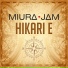 Miura Jam