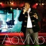 Pr. Melvin