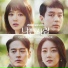 Sang Woo Ma (마상우)