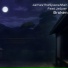 JamesTheSpaceman feat. Ja$per