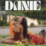 Danie