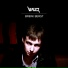 VLADER
