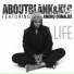 Aboutblank & KLC ft. Andru Donalds