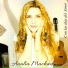 Analía Machado