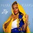 Zily