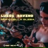 Luigi Savino
