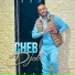 Cheb Djalil feat. Cheb Ramzi 31