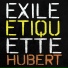 Hubert