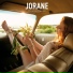 Jorane